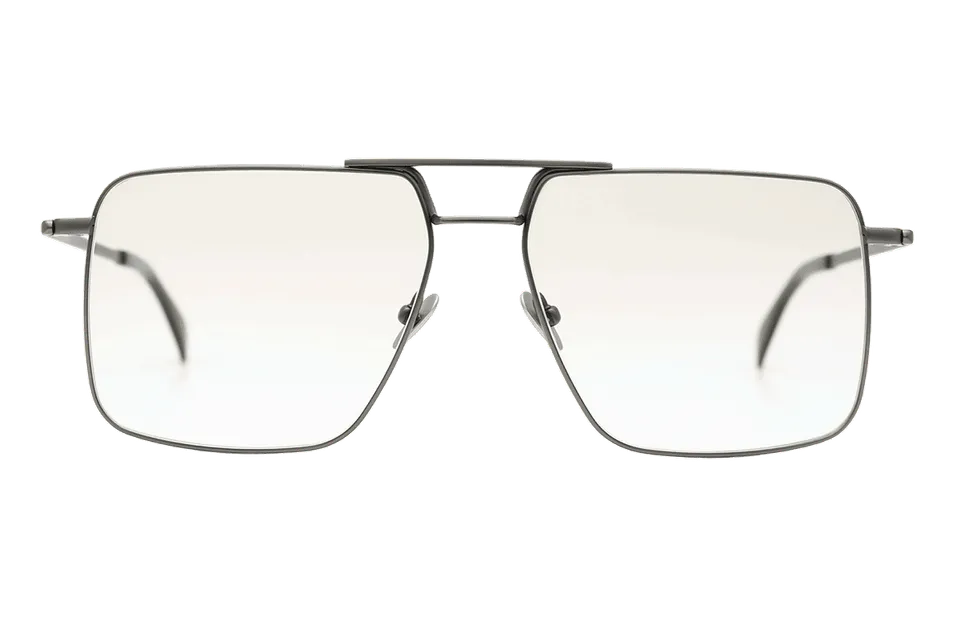 coblens-eyewear-leitplanke-brille-58-16-145-mm image 1
