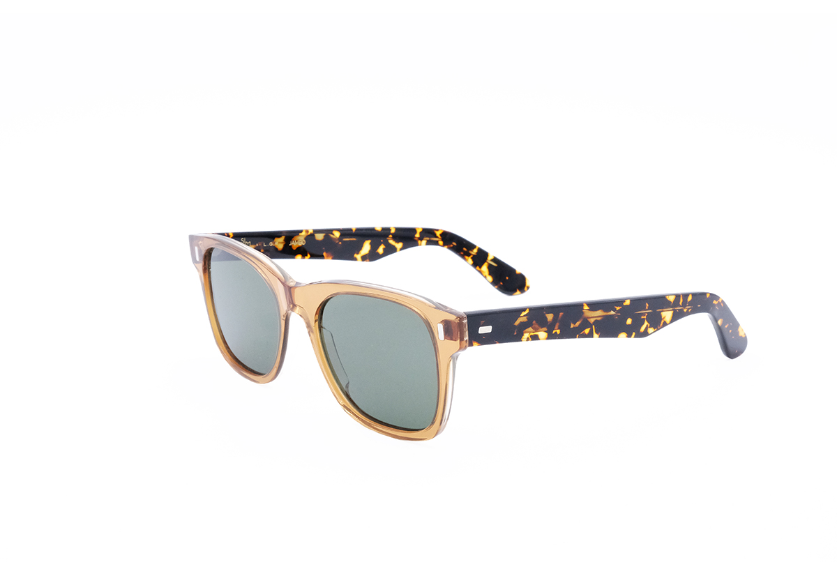 l-g-r-jambo-issimo-x-l-g-r-sonnenbrille-brown-sand-havana image 2