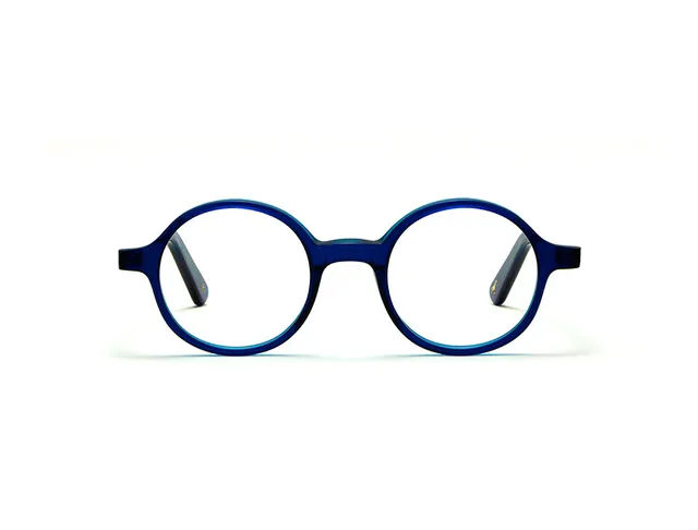 l-g-r-reunion-sonnenbrille-sapphire-blue-89 image 1