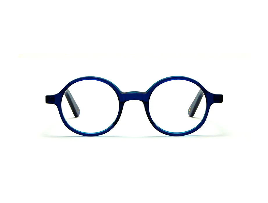 l-g-r-reunion-sonnenbrille-sapphire-blue-89 image 1