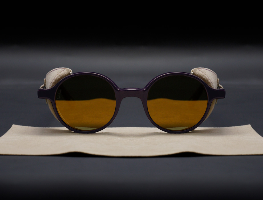 l-g-r-automobili-amos-11-sonnenbrille-eggplant-violet-flat-gold-mirror image 6