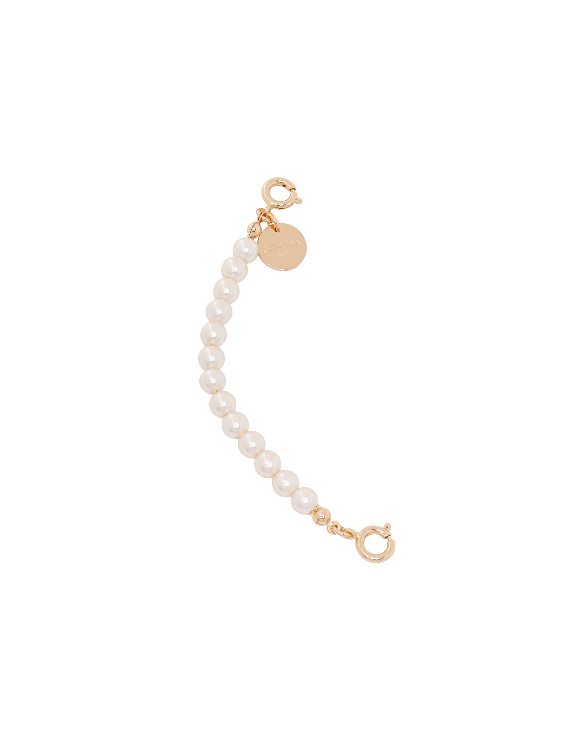 cheeky-chain-munich-sneaker-kette-arielle-12-cm image 3