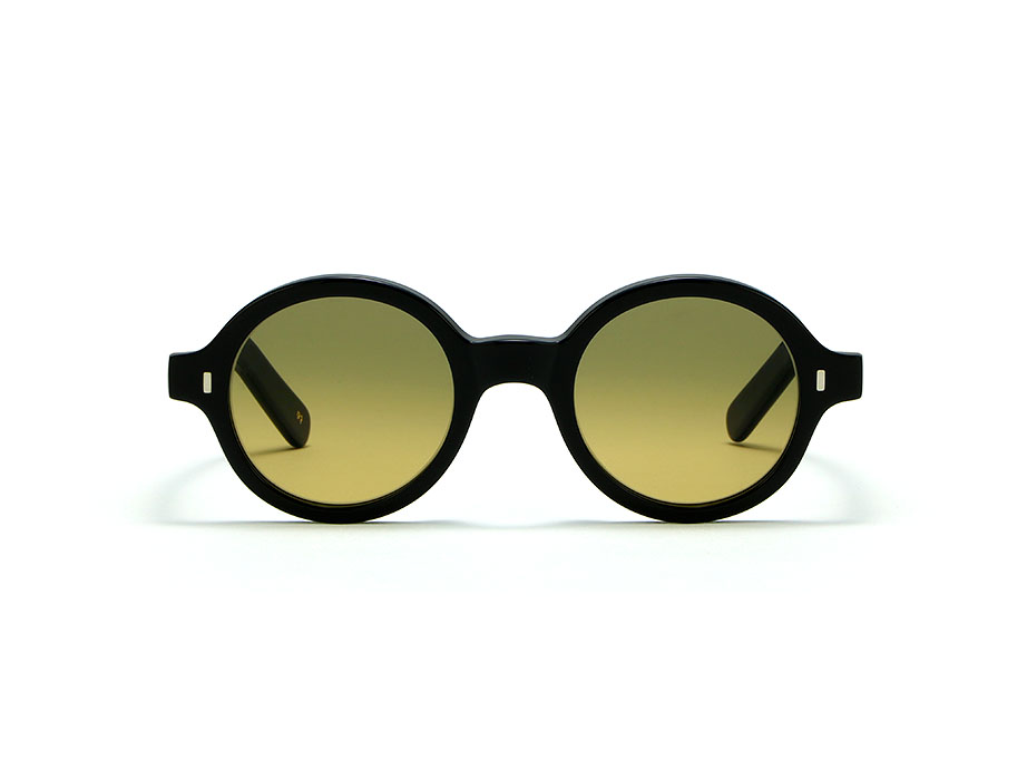 l-g-r-reunion-bold-sonnenbrille-black-01-yellow-gradient-photochromic image 1