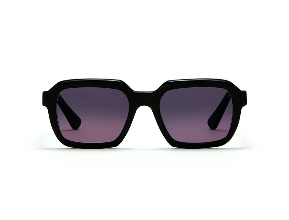 l-g-r-marcello-issimo-x-l-g-r-sonnenbrille-black-01-violet-gradient-photochromic image 1