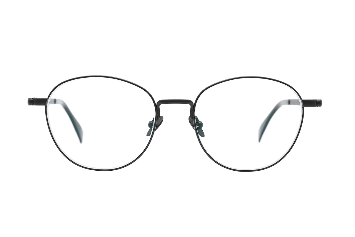 coblens-eyewear-gmbh-barometer-brillenfassung-51-16-140 image 1