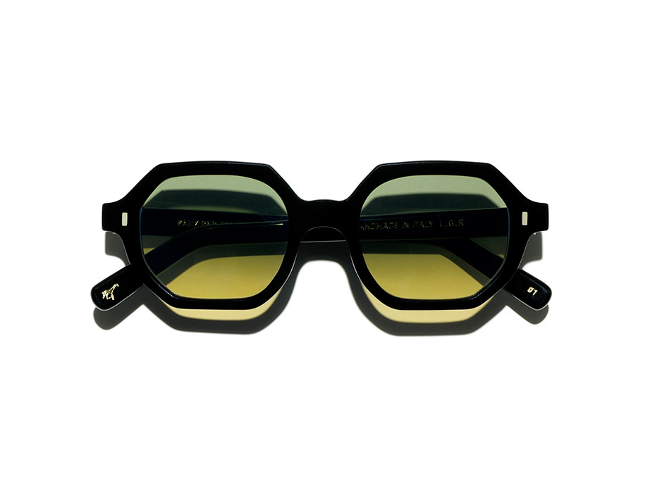 l-g-r-zanzibar-bold-sonnenbrille-black-01-yellow-gradient-photochromic-base-2 image 3