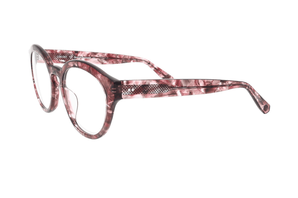 coblens-eyewear-mla-malta-brille-53-24-140-2 image 2