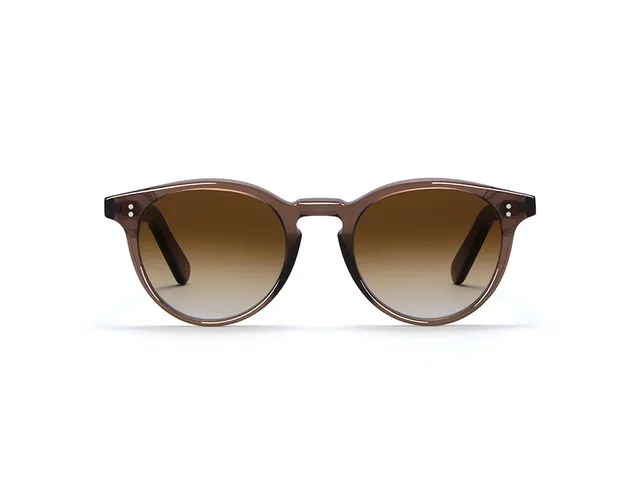 l-g-r-dancalia-ii-sonnenbrille image 1