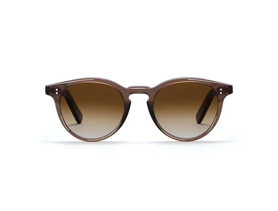 l-g-r-dancalia-ii-sonnenbrille image 1
