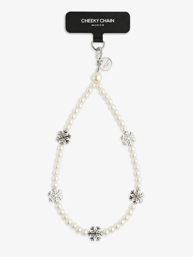 cheeky-chain-munich-handyanh-nger-snow image 1