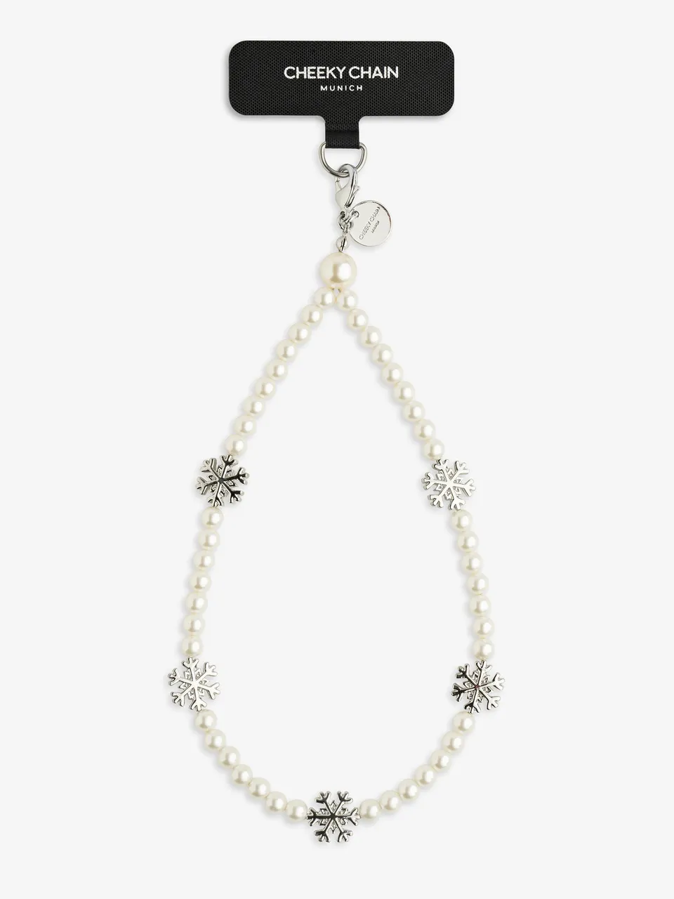 cheeky-chain-munich-handyanh-nger-snow image 1
