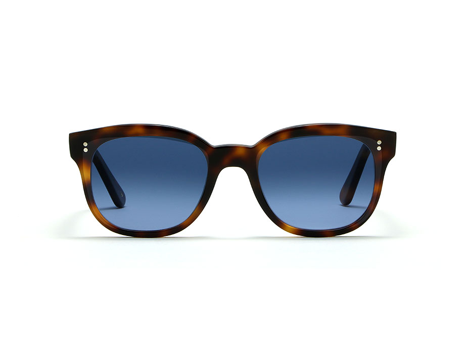 l-g-r-maji-havana-maculato-39-sonnenbrille-blue-hd-base-2 image 1