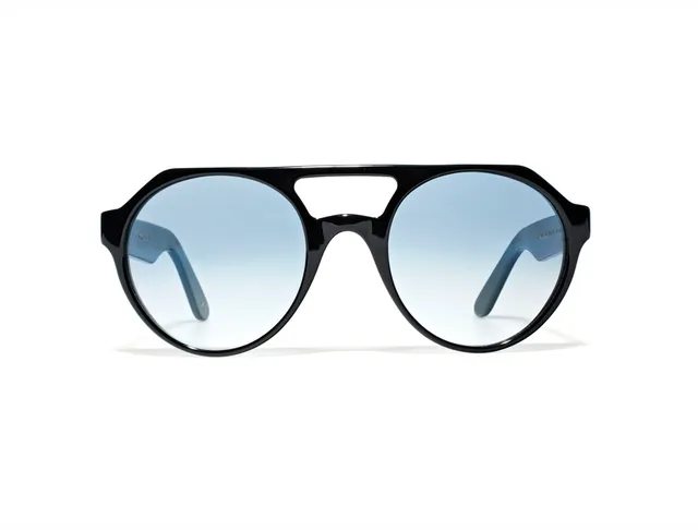 l-g-r-cape-town-sonnenbrille-schwarz-blau-photochromic image 1