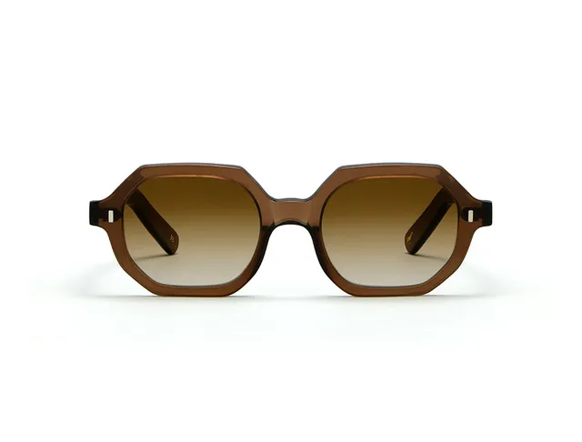 l-g-r-zanzibar-bold-sonnenbrille-crystal-brown-76-sunbrown-gradient-photochromic image 1