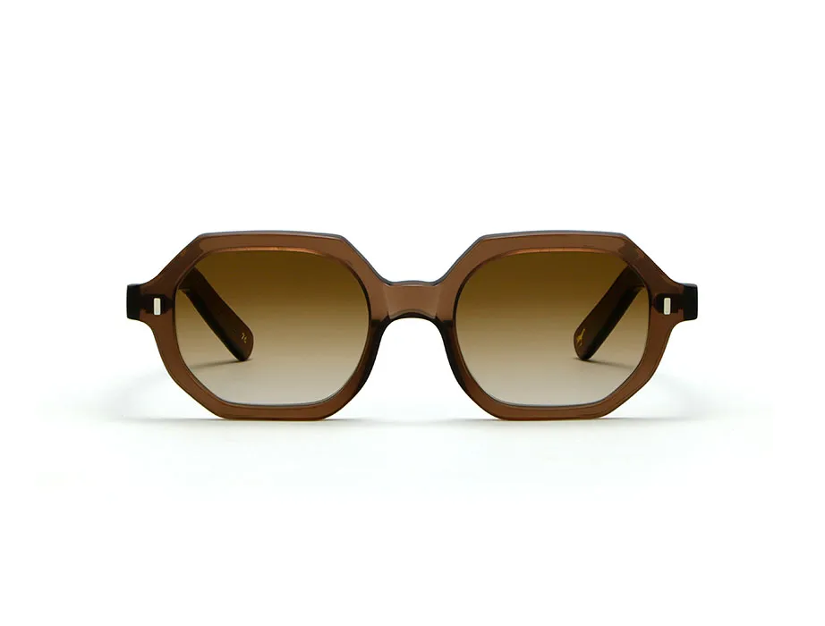 l-g-r-zanzibar-bold-sonnenbrille-crystal-brown-76-sunbrown-gradient-photochromic image 1
