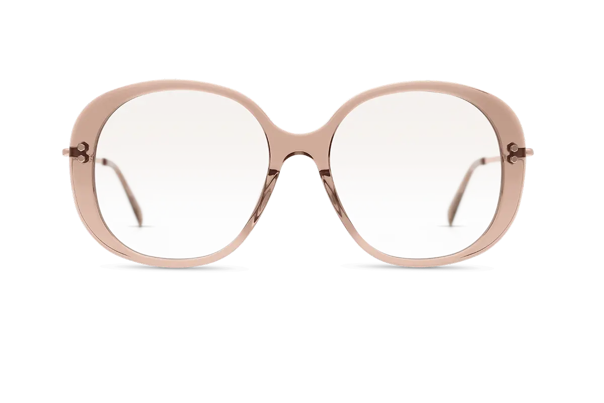 coblens-eyewear-floristin-brille-54-16-140 image 1