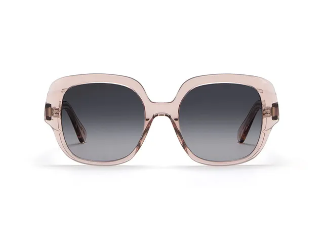 l-g-r-agave-sonnenbrille-crystal-pink-71-grey-gradient image 1