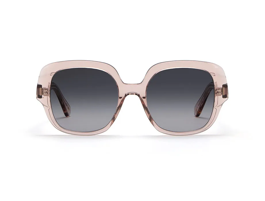 l-g-r-agave-sonnenbrille-crystal-pink-71-grey-gradient image 1