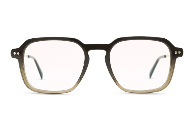 coblens-eyewear-schubkarre-brille-52-19-145-3 image 1