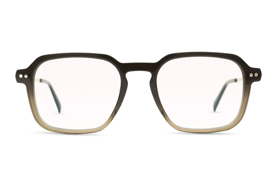 coblens-eyewear-schubkarre-brille-52-19-145-3 image 1