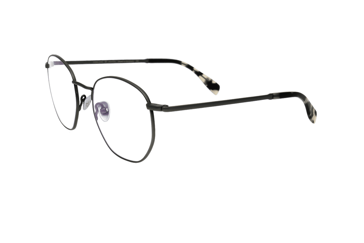 coblens-eyewear-autotelefon-brille-50-19-140-mm image 2