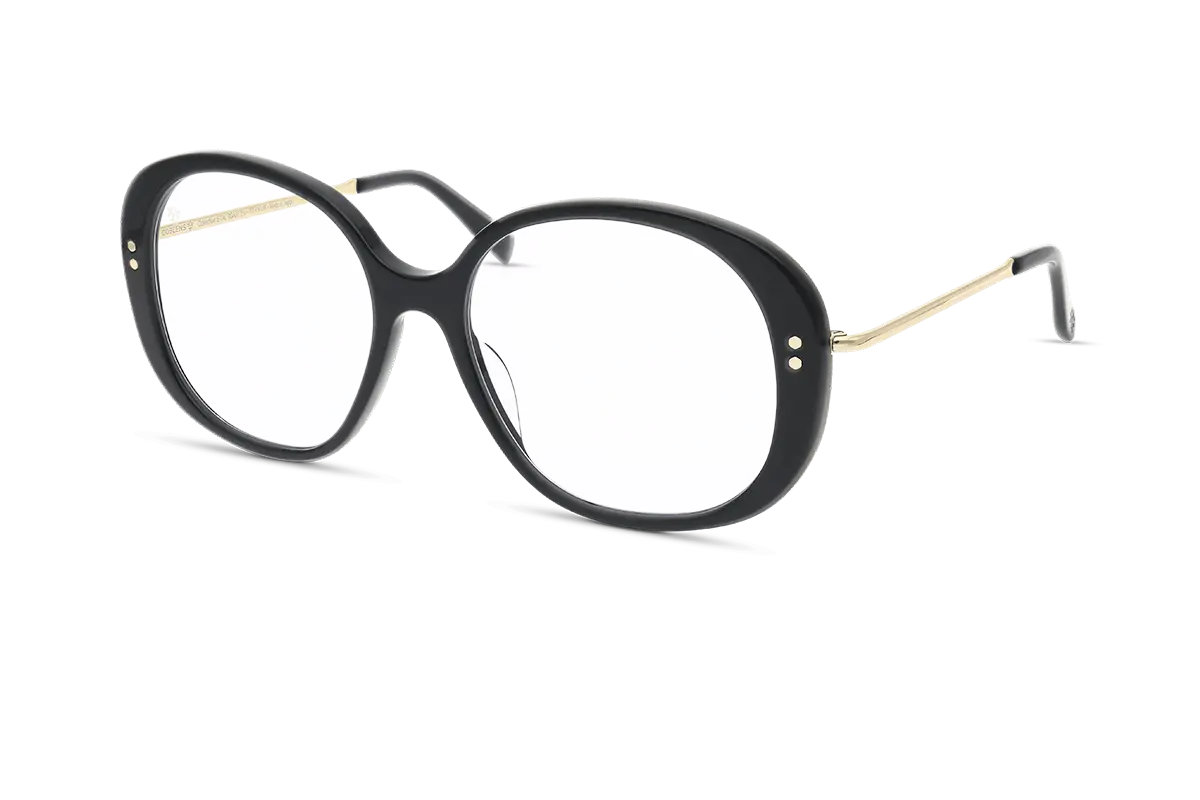 coblens-eyewear-floristin-brillenfassung-54-16-140 image 2