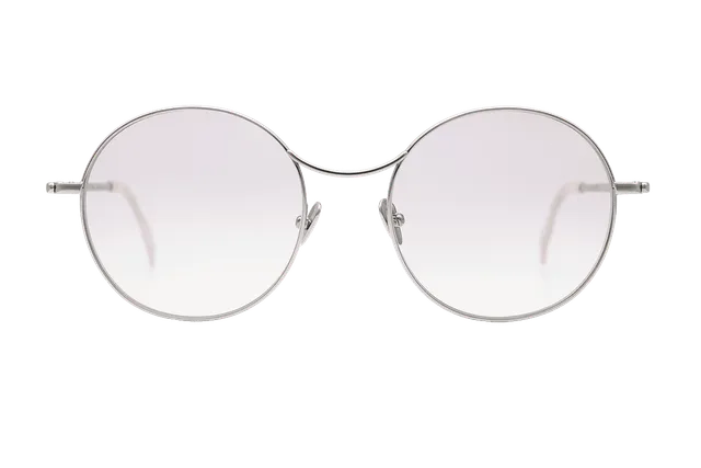 coblens-eyewear-bankette-brille-54-18-140 image 1