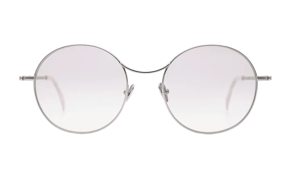 coblens-eyewear-bankette-brille-54-18-140 image 1