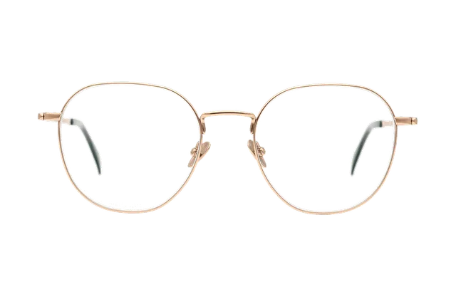 coblens-eyewear-umleitung-brille-51-18-140-2 image 1