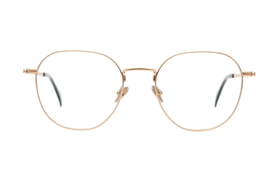 coblens-eyewear-umleitung-brille-51-18-140-2 image 1