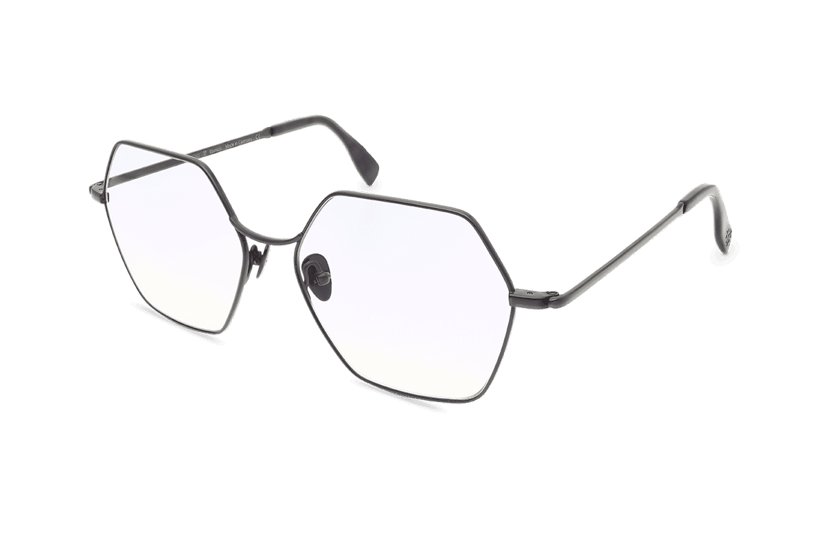 coblens-eyewear-gmbh-kennzeichen-brille-54-16-140 image 2