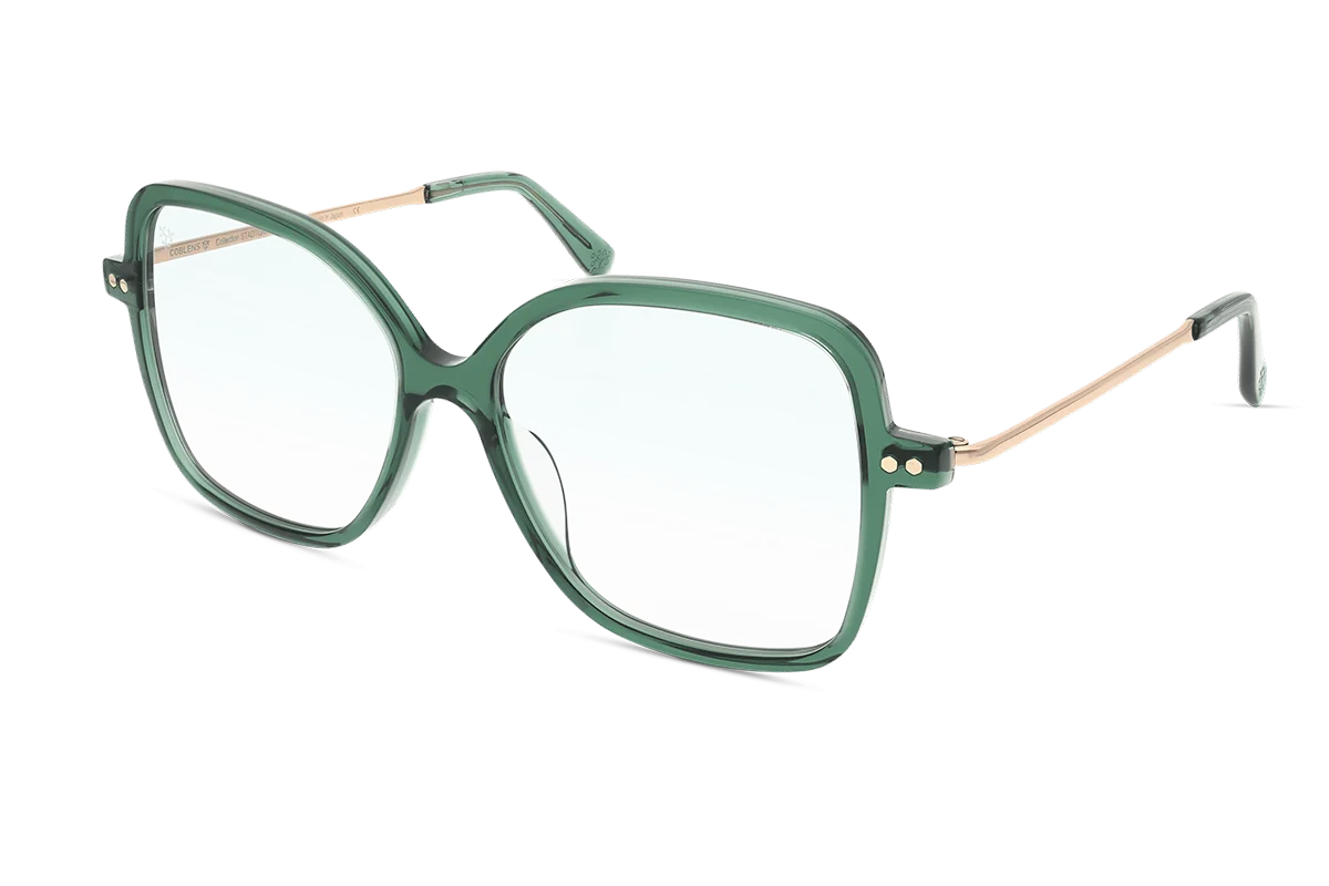 coblens-eyewear-gmbh-blumenbeet-brille-glas-54-mm-steg-15-mm-b-gel-140-mm image 2