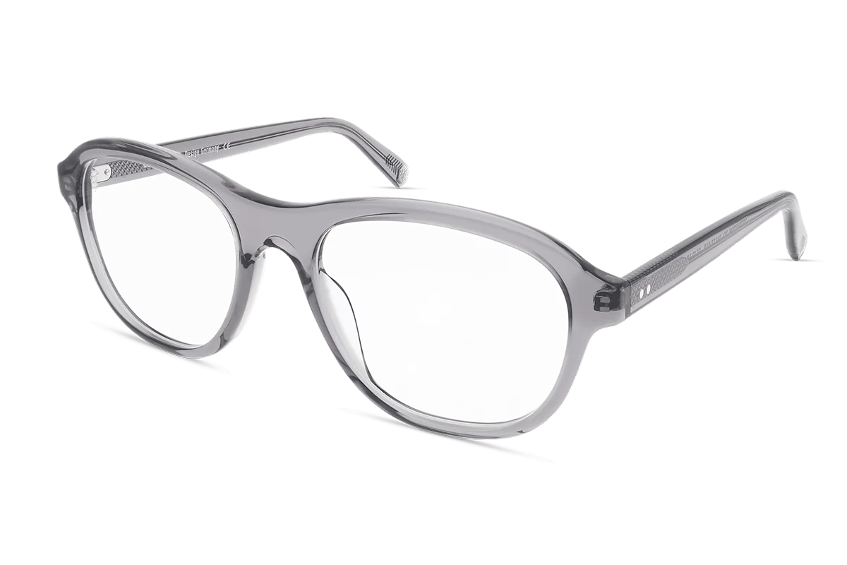 coblens-eyewear-bsl-brille-55-19-145 image 2