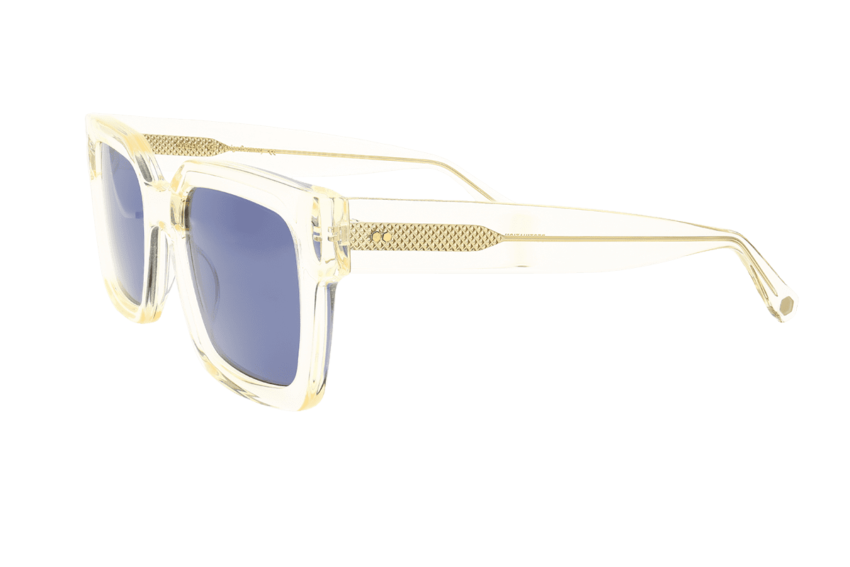 coblens-eyewear-mru-brille-53-24-145 image 2