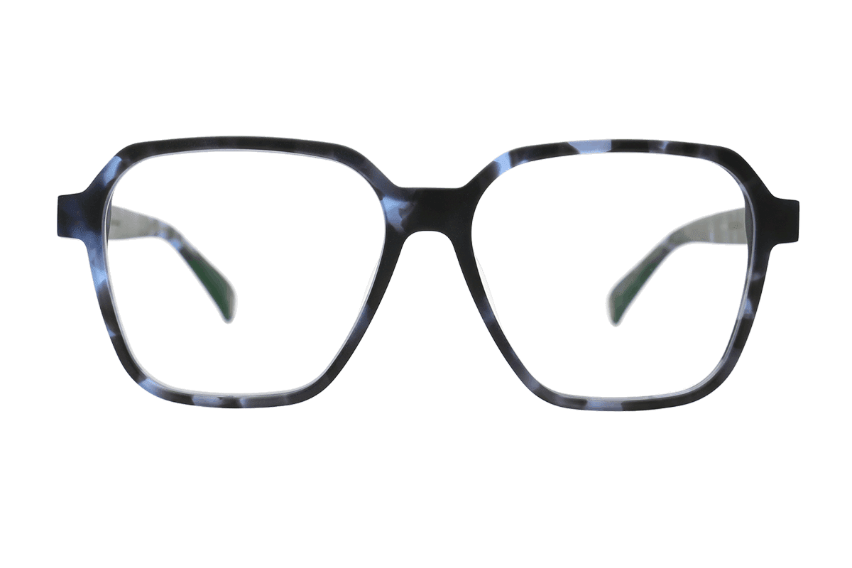 coblens-eyewear-gmbh-jfk-sonnenbrille-glas-54-mm-steg-14-mm-b-gel-140-mm image 1