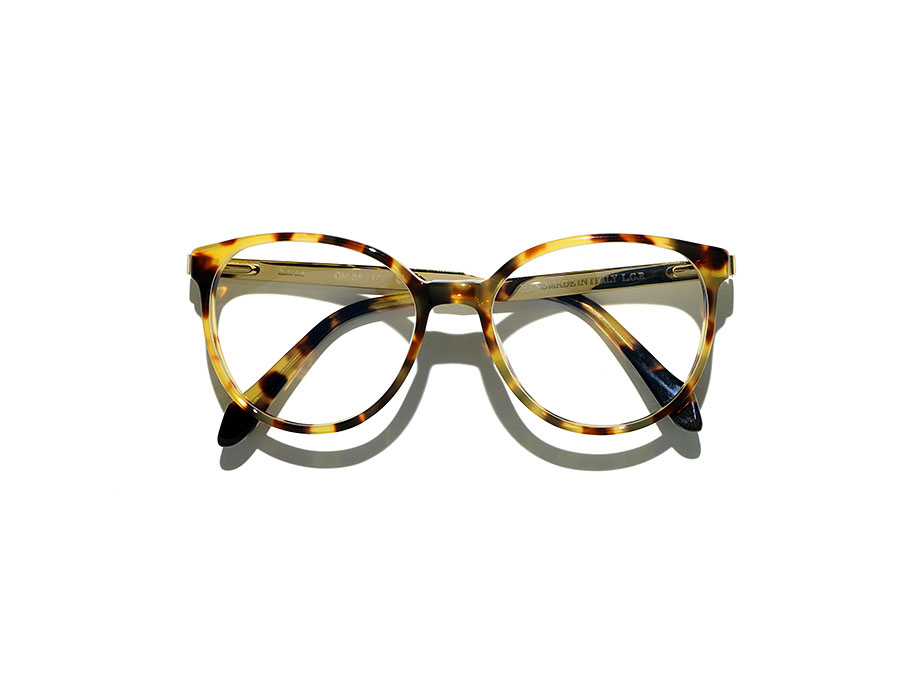 l-g-r-keren-cm-brille-havana-tartarugato-gold image 3