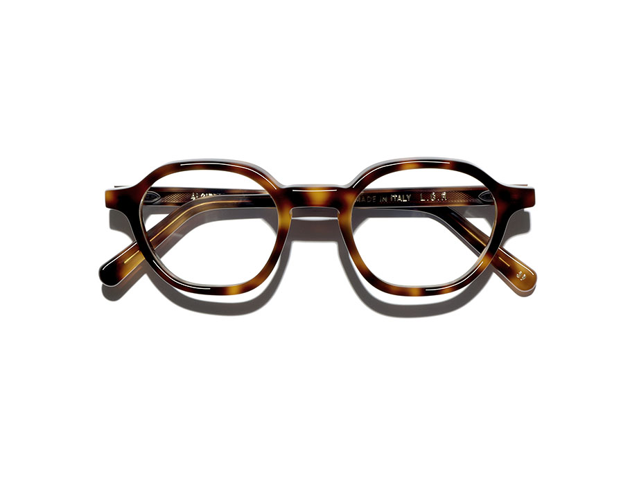 l-g-r-algiers-sonnenbrille-havana-maculato-39 image 3