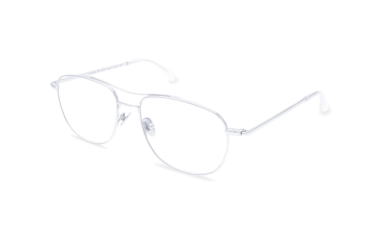 coblens-eyewear-maut-brille-54-16-140-2 image 2