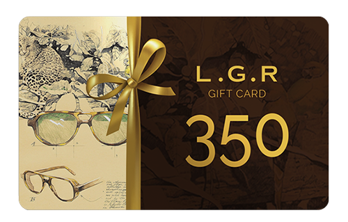 l-g-r-gift-card-350-geschenkgutschein-f-r-sonnenbrillen image 1