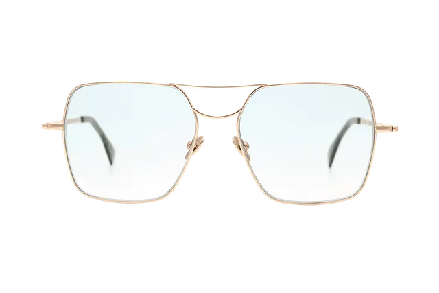 coblens-eyewear-gmbh-bremsweg-brille-54-16-140 image 1