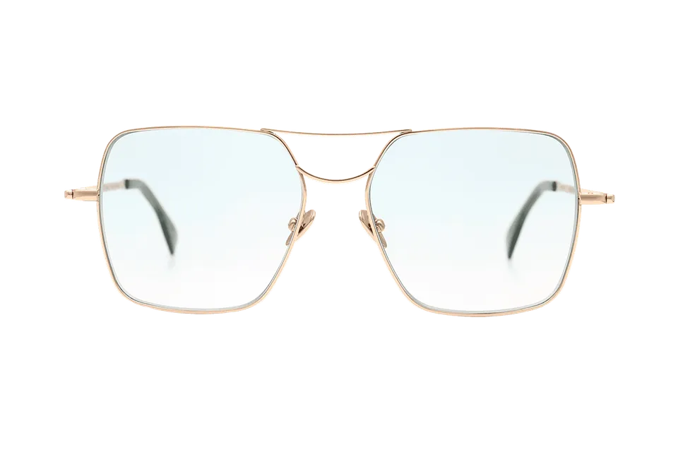 coblens-eyewear-gmbh-bremsweg-brille-54-16-140 image 1