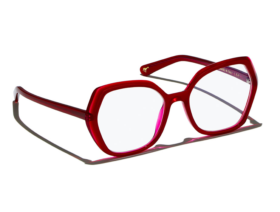 l-g-r-casablanca-sonnenbrille-venetian-red image 2