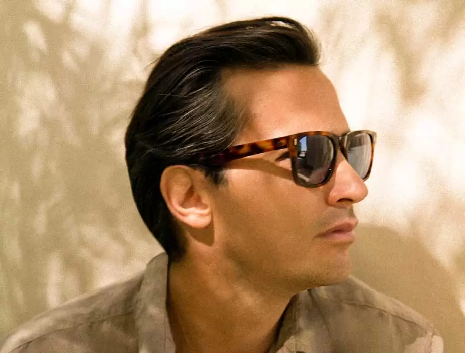 l-g-r-jambo-sonnenbrille-havana-maculato-39-blue-hd-gradient image 6