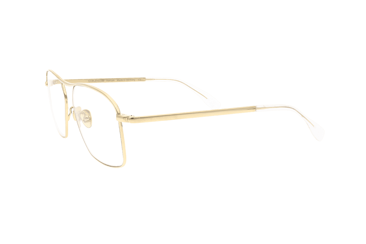 coblens-eyewear-visum-brillenfassung-56-16-145-3 image 2
