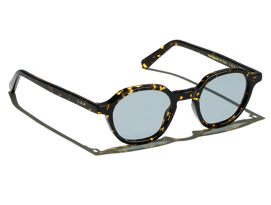 l-g-r-algiers-sonnenbrille-havana-scuro-09-light-blue-photochromic image 2