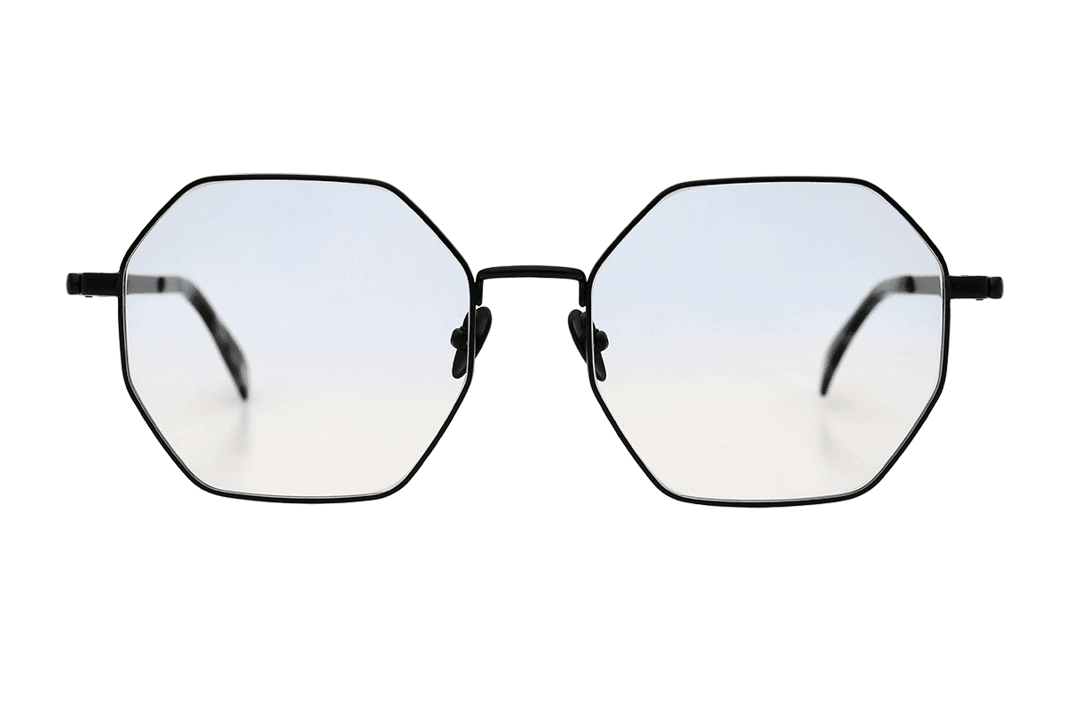 coblens-eyewear-autopilot-brille-53-18-140-3 image 1