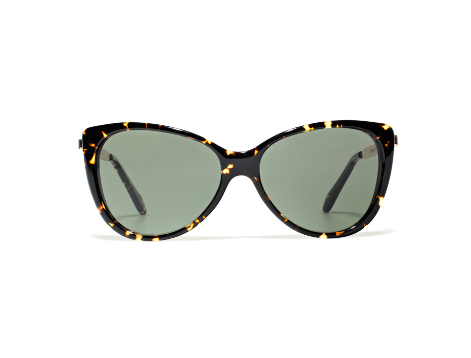l-g-r-alexandria-cm-sonnenbrille-havana-scuro-gold-green-g15 image 1