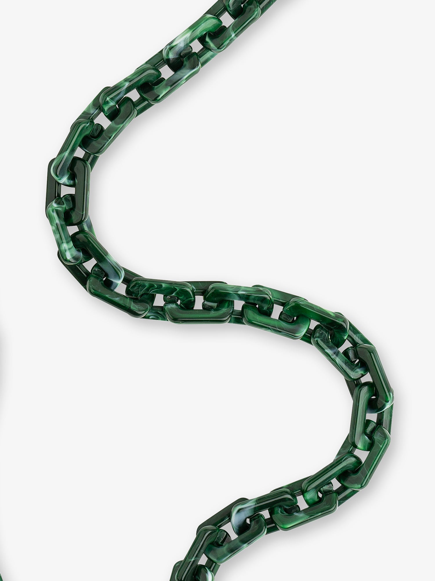 cheeky-chain-munich-crossbody-handykette-kelly-125-cm image 8