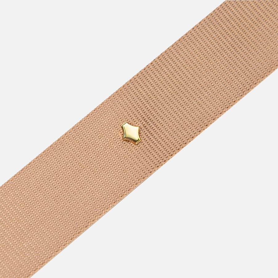 any-di-phonestrap-nylongurt-camel-breiter-verstellbarer-handy-gurt image 3