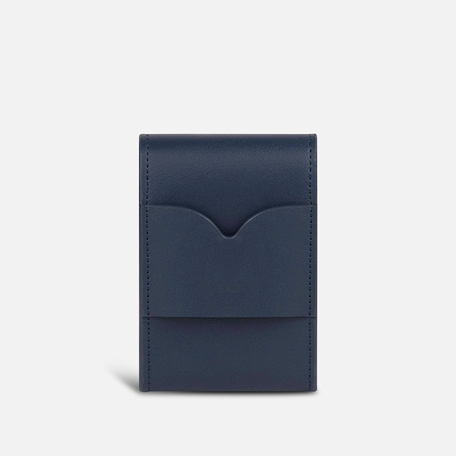 any-di-mini-pocket-navy-kartenetui-geldb-rse-vegan-kompakt image 2